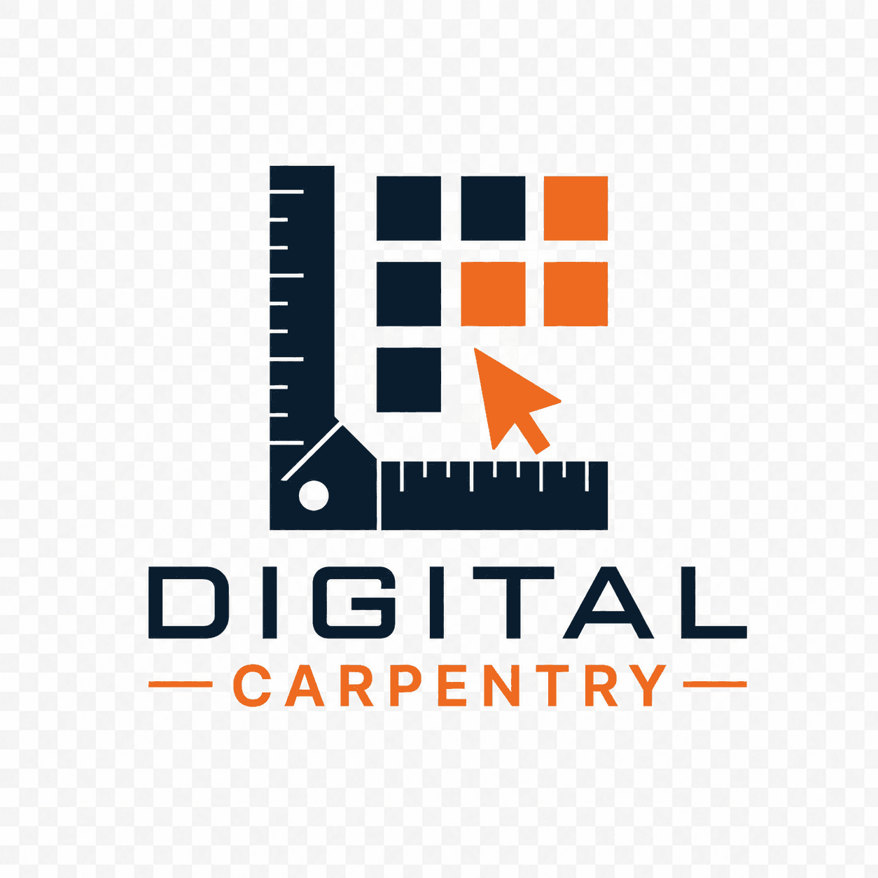 Digital Carpentry
